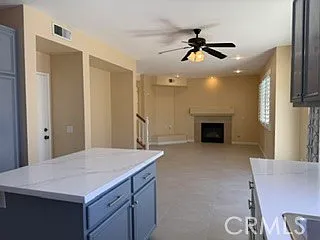 42171 Orange Blossom Dr — Photo 26