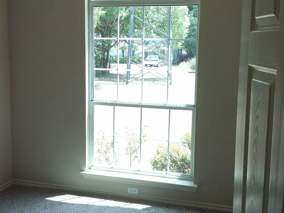 1st image of 5813 Ellison Ave