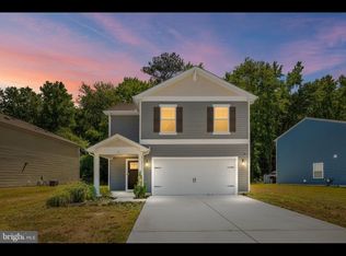 71 Currant Cir, Magnolia, DE 19962