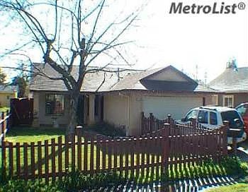 1st image of 2836 N Redwood Ave