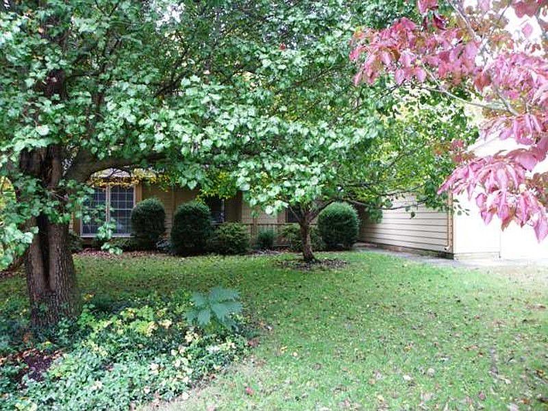 1st image of 5309 Summerwood Dr