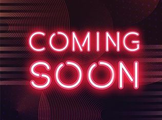 319 Hamilton Dr NE, Concord, NC 28025