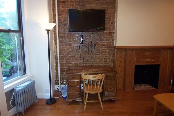 Rented by Susan Finkel, LREB | media 14