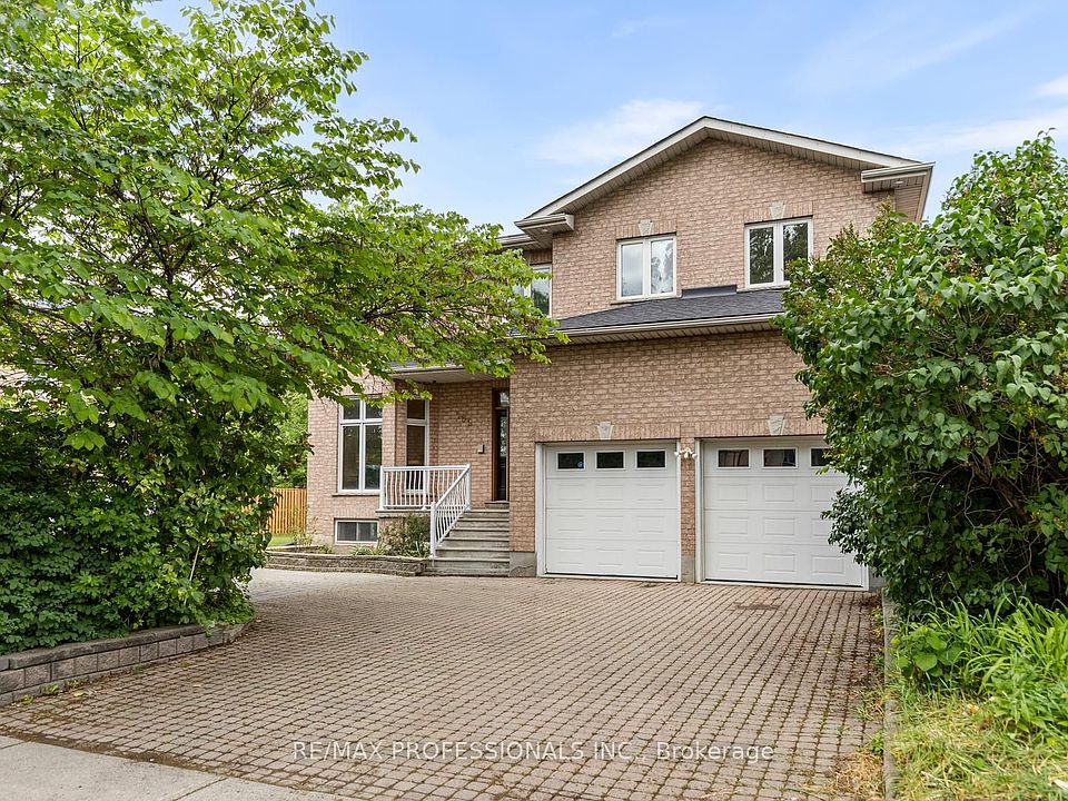 1st image of 152 Evans Ave