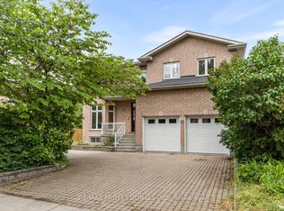 152 Evans Ave, Toronto, ON M8Z 1H9