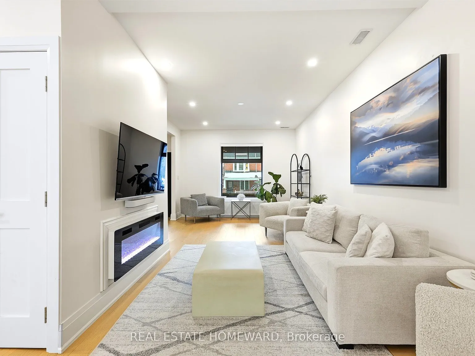 6 bed, $13,700 — Photo 3
