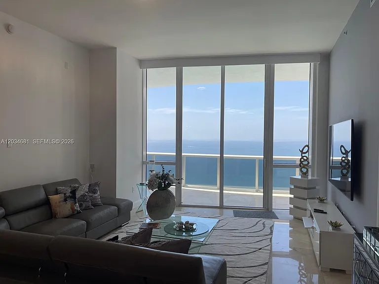 16001 Collins Ave #4107 — Photo 10