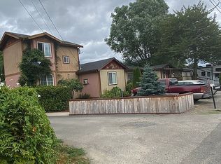 221 2nd Ave N, Auburn, WA 98001