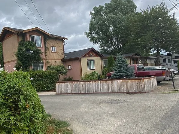 221 2nd Ave N, Auburn, WA 98001