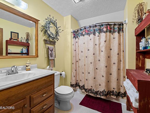 36th image of 1043 Reagan Springs Rd