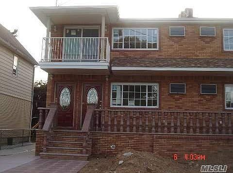 1st image of 11944 167th St