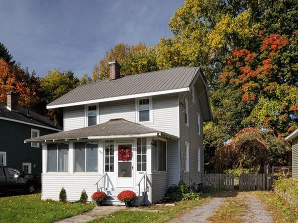 106 Girard Ave, Watertown, NY 13601