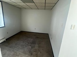 132 E Main St #3B, Girardville, PA 17935