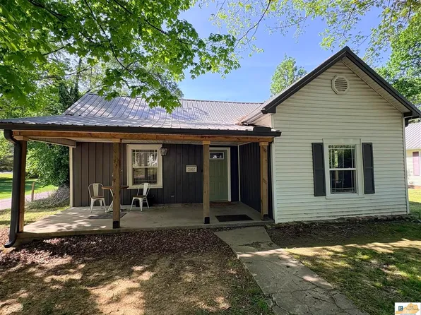 100 Ivy St, Glasgow, KY 42141