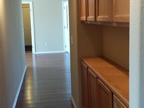 4th image of 12370 Pomelo Dr