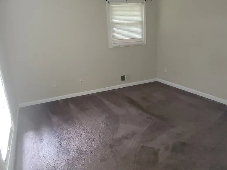 84 Pine Roc Dr — Photo 7