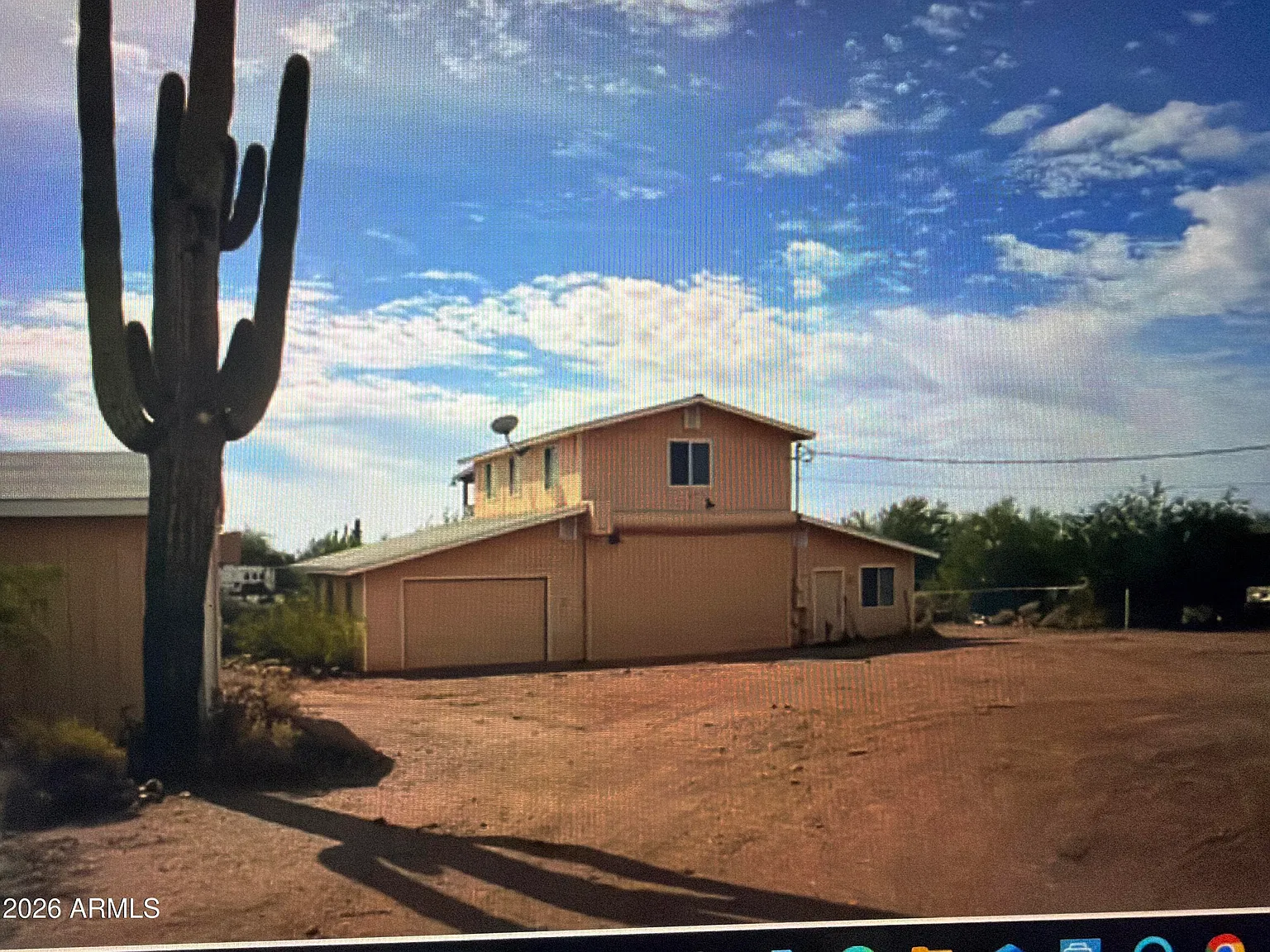 1 bed, 1.0 bath, 1224 sqft, $1,950 — Photo 1
