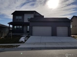 4568 Colorado River Dr, Firestone, CO 80504