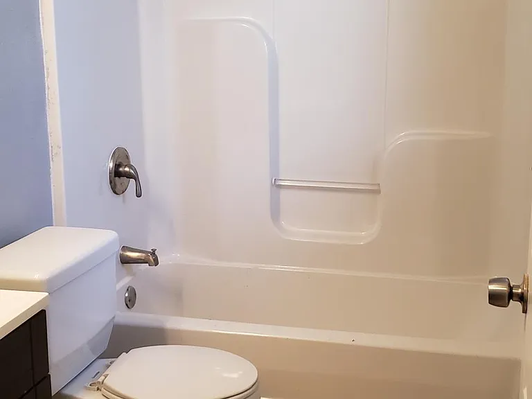 1215 Josephine St #11 — Photo 4