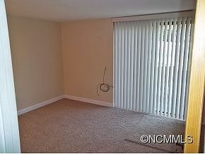 5th image of 55 Brookside Dr APT 29