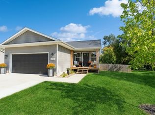 6255 SE 19th St, Des Moines, IA 50315