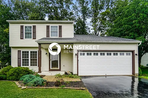 550 Morrison Dr Photo 1