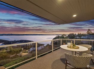6428 E Side Dr NE #P6428, Tacoma, WA