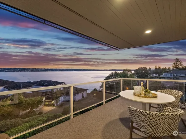 6428 E Side Drive NE #P6428, Tacoma, WA 98422