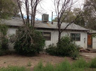 3512 Wedgewood Dr, Pueblo, CO 81005