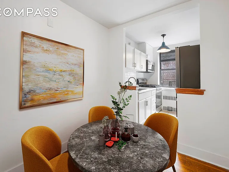 2420 Morris Ave #6K — Photo 5