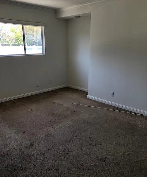 1831 Camden Ave #14 — Photo 14