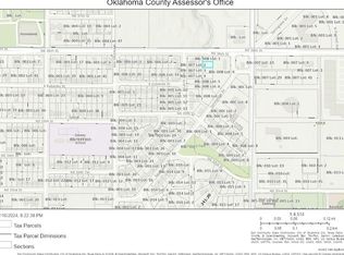 NE No Name LOT 2, Oklahoma City, OK 73111