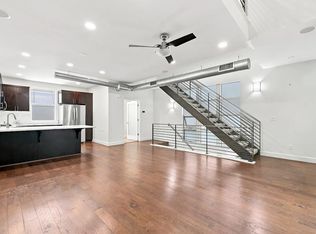 1725 E Socap Walk, Sacramento, CA 95811