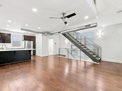 1725 E Socap Walk, Sacramento, CA, 95811