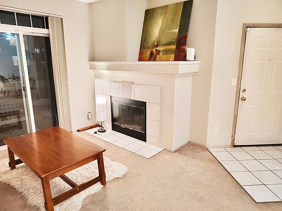 4th image of 15300 112th Ave NE Unit B204