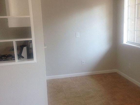 2nd image of 4151 35th St APT 1