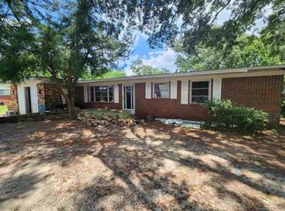 4 S 73rd Ave, Pensacola, FL 32506
