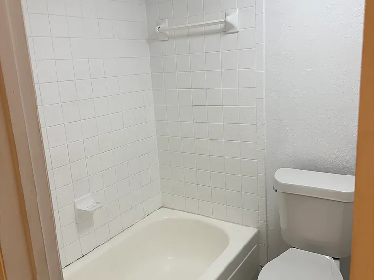 3650 41st Way S #70 — Photo 12