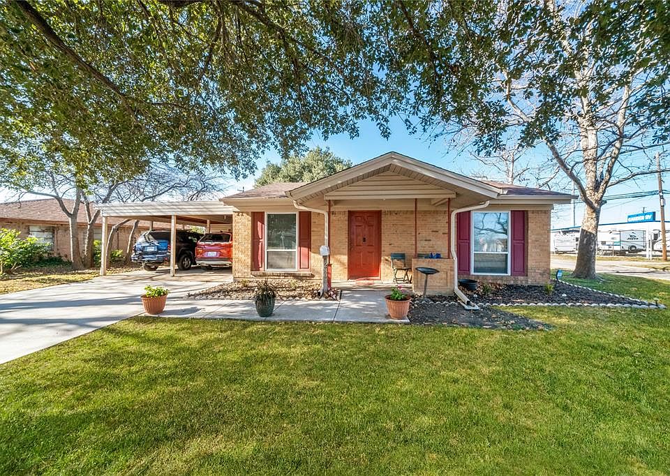 1st image of 2803 Anchor Dr