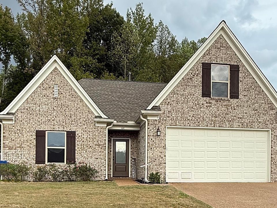 1st image of 64 Stewart Rd