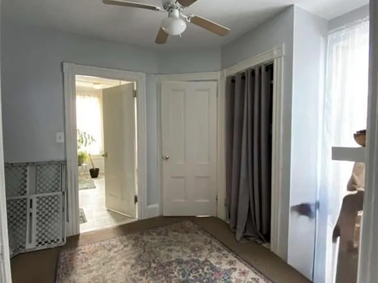 19 Vernon Ave #2 — Photo 8