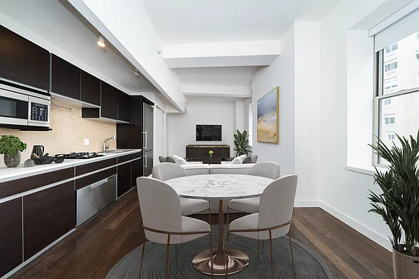 Rented by Platinum Properties | media 3