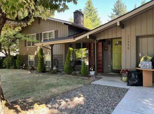 11339 SE Lincoln St, Portland, OR 97216