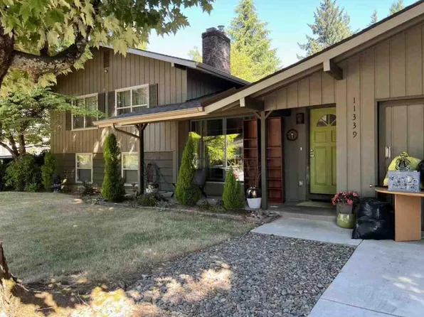 11339 SE Lincoln St, Portland, OR 97216