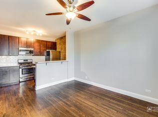 4405 N Mozart St #3, Chicago, IL 60625