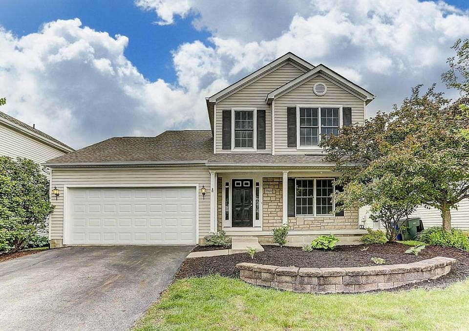 1st image of 7964 Waggoner Woods Dr