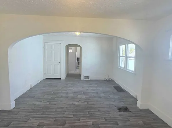 516 S 900 W #516, Salt Lake City, UT 84104