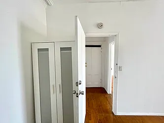 Rented by A P Realty Group NY LTD