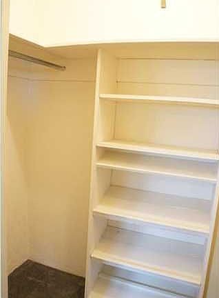 5th image of 1100 Erie Ave Unit 708