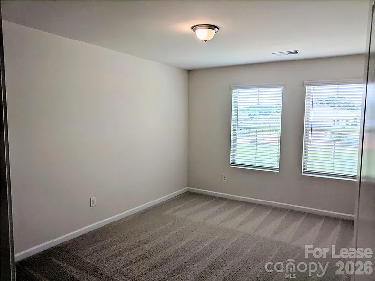12854 Robert Walker Dr — Photo 26